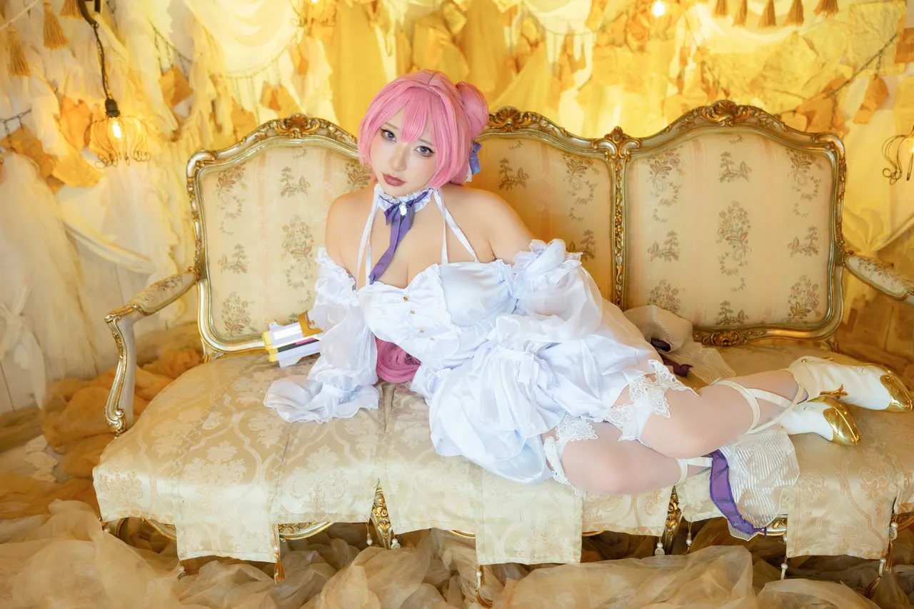 Shooting Star's (Saku) - Serendipity-erohere163.webp